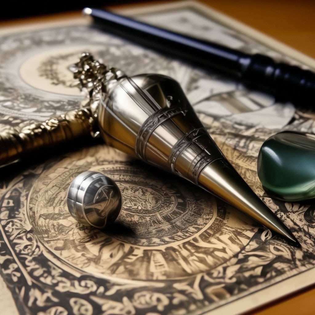 Консультация по многомерной медицине (методика Л.Г. Пучко)